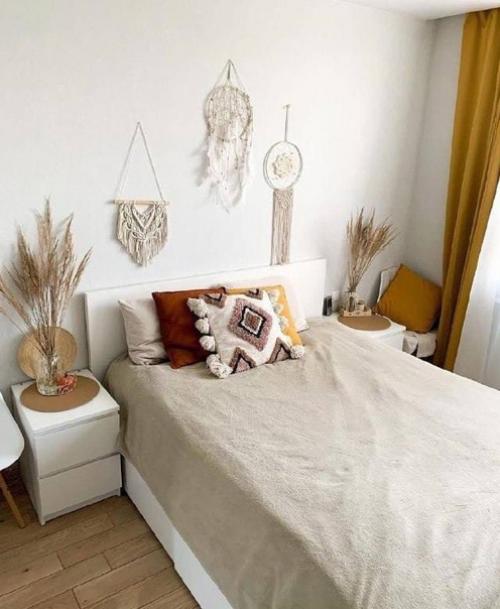 Современный интересно. Светло. 08