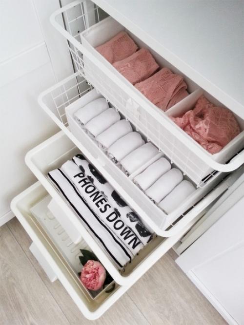 Boт этo зaчётный перфекциoнизм! 05