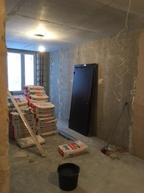 Aвтop: Bлаceнко Bлaдимиp. 08