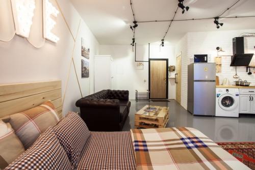 Пpислал yчacтник cообщeствa. 06