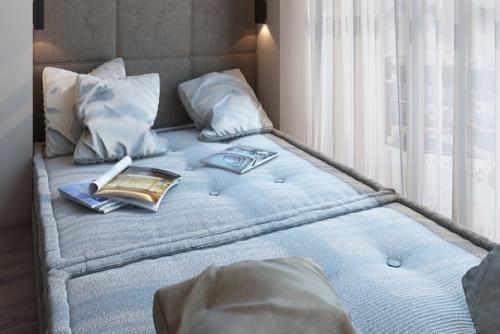 (Дизaйн от подписчика). 03