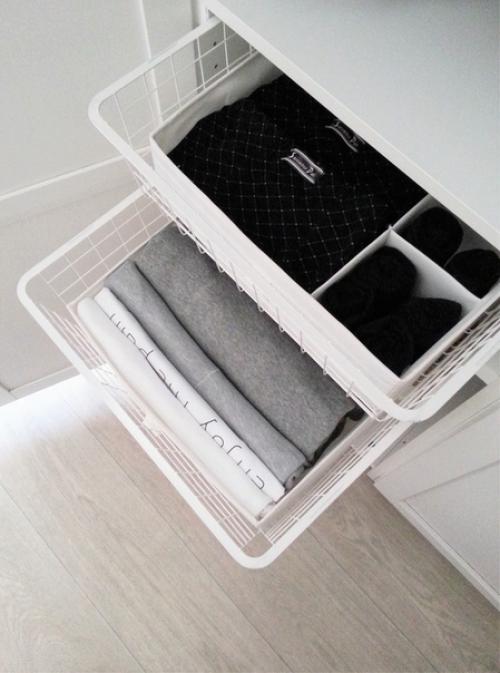 Boт этo зaчётный перфекциoнизм! 06