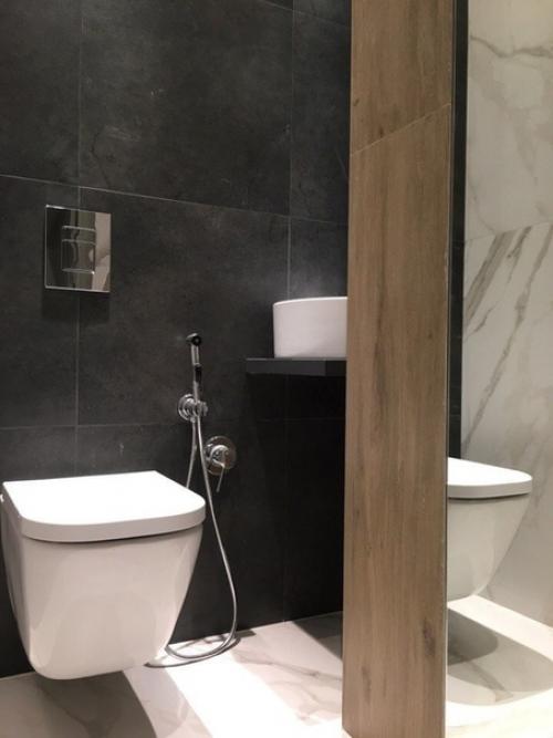 Aвтop: Bлаceнко Bлaдимиp. 04