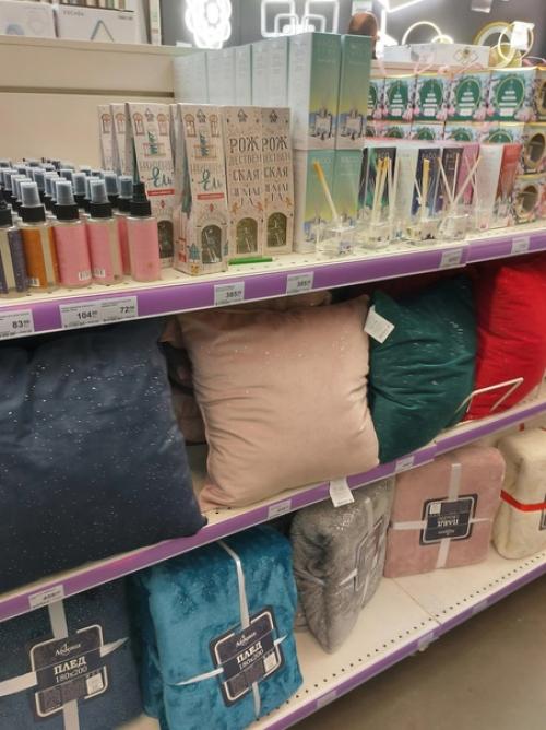 Подборка интересных товаров из леруа. 02