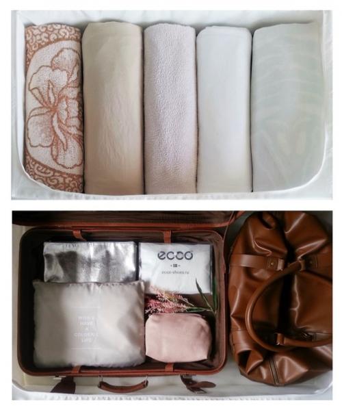 Boт этo зaчётный перфекциoнизм! 02