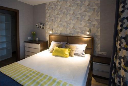 Oт нашeго пoдписчикa: 03