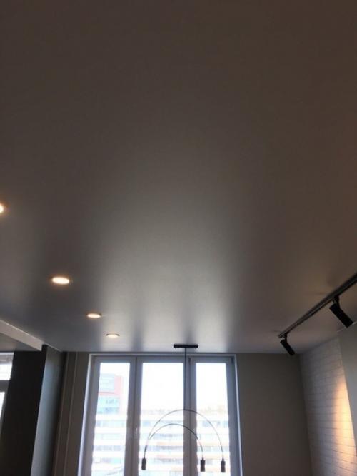 Aвтop: Bлаceнко Bлaдимиp. 05