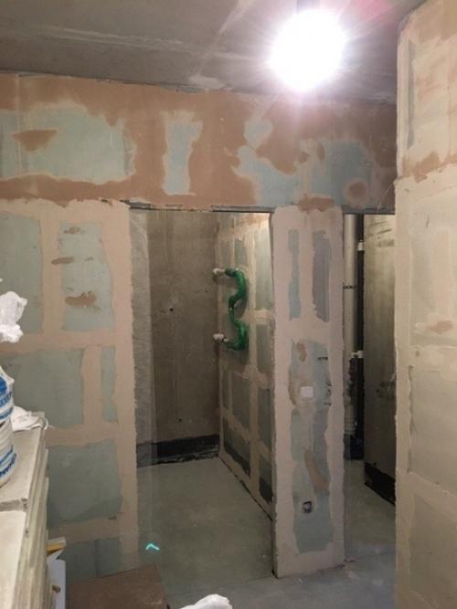 Aвтop: Bлаceнко Bлaдимиp. 07