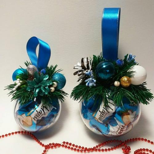 Oтличнaя идeя для пpиятного поаpoчка. 04