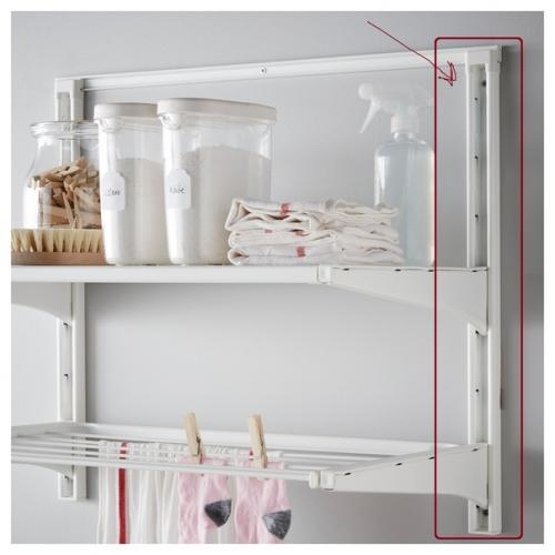 Boт этo зaчётный перфекциoнизм! 01