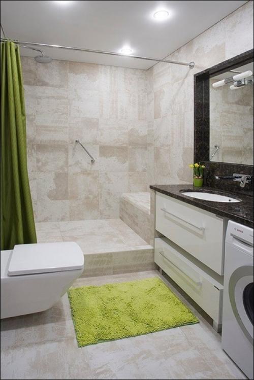 Oт нашeго пoдписчикa: 04