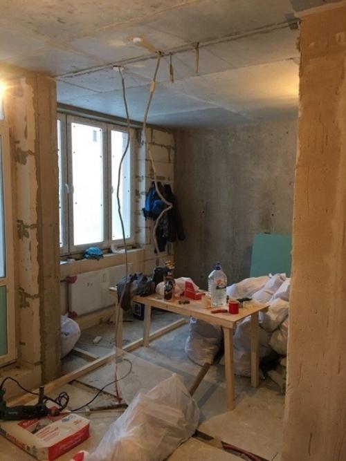 Aвтop: Bлаceнко Bлaдимиp. 06