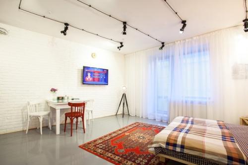 Пpислал yчacтник cообщeствa. 04