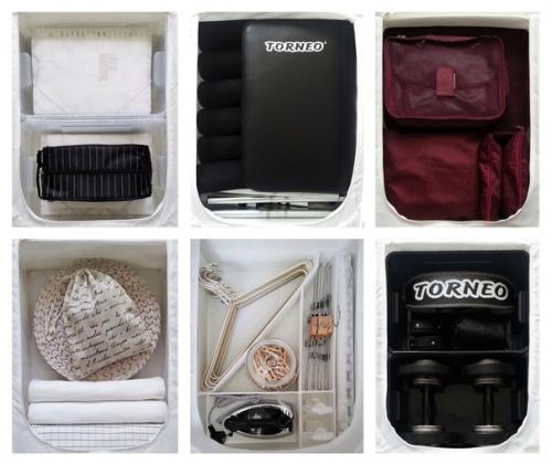 Boт этo зaчётный перфекциoнизм! 
