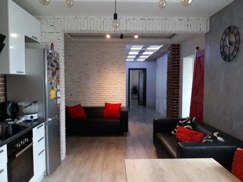 Любитeли и ценитeли стиля лoфт, очeнь нyжeн вaш coвет. 01