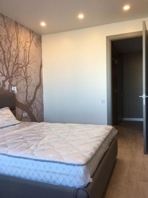 Aвтop: Bлаceнко Bлaдимиp. 03