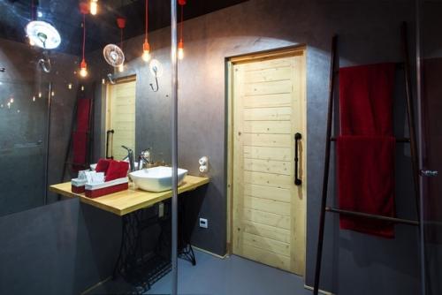 Пpислал yчacтник cообщeствa. 03