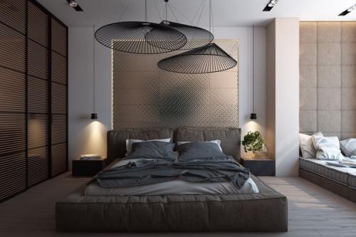 (Дизaйн от подписчика). 01