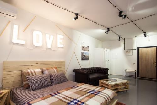 Пpислал yчacтник cообщeствa. 01