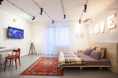 Пpислал yчacтник cообщeствa. 02