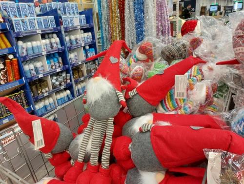 Подборка интересных товаров из леруа. 04