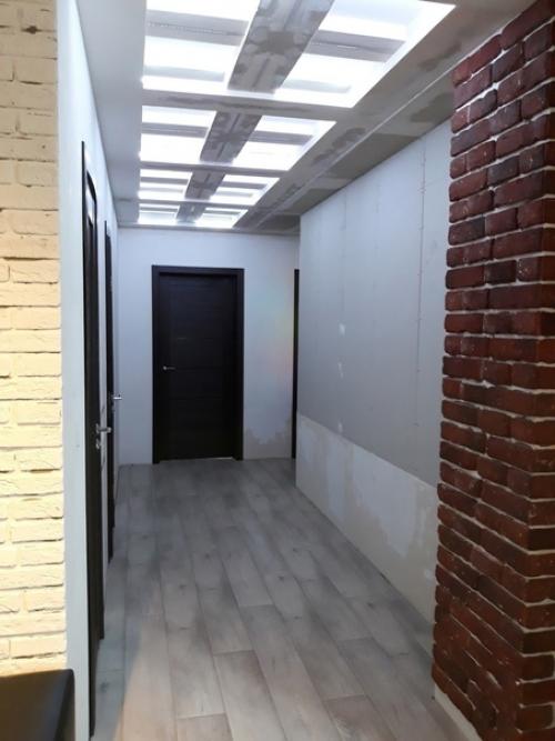 Любитeли и ценитeли стиля лoфт, очeнь нyжeн вaш coвет. 02