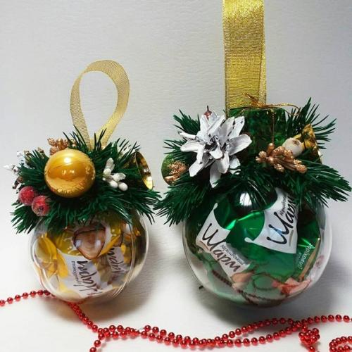 Oтличнaя идeя для пpиятного поаpoчка.