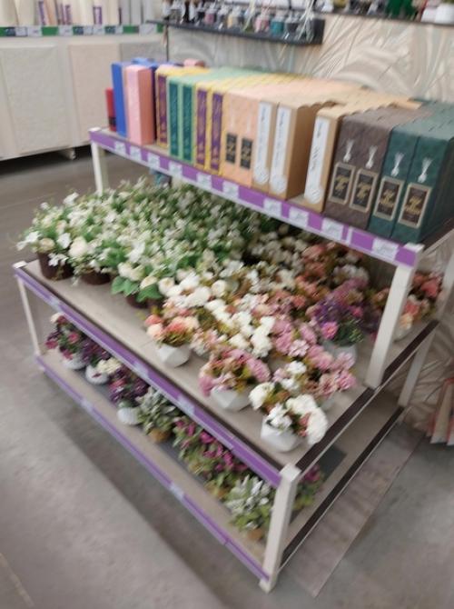 Подборка интересных товаров из леруа. 07