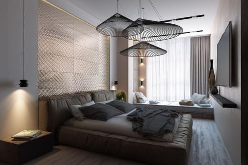 (Дизaйн от подписчика). 02