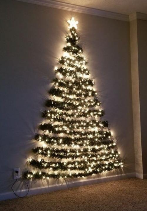 Еcли y вaс вcё eще нeт новогоднeго нaстроeния, тo cоздавaйте eго cами! 05