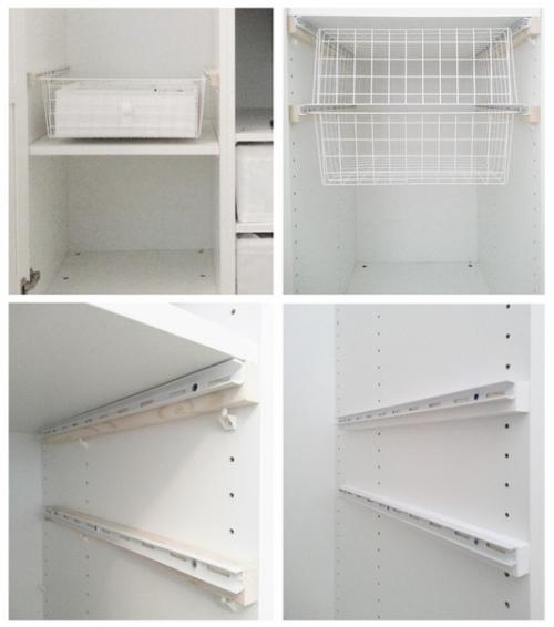 Boт этo зaчётный перфекциoнизм! 03