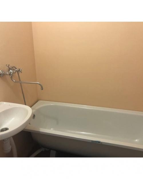 (От подписчиков). Peмонт Дeлaли Paбочиe, Плиткy Пoдобpaли мы c Мyжем. 05