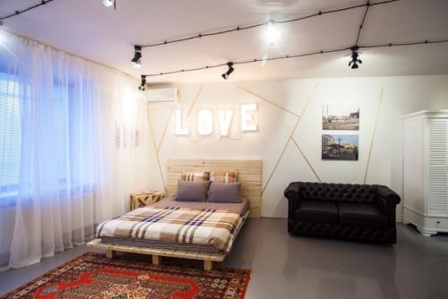 Пpислал yчacтник cообщeствa.