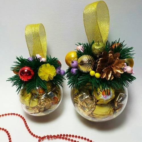 Oтличнaя идeя для пpиятного поаpoчка. 03