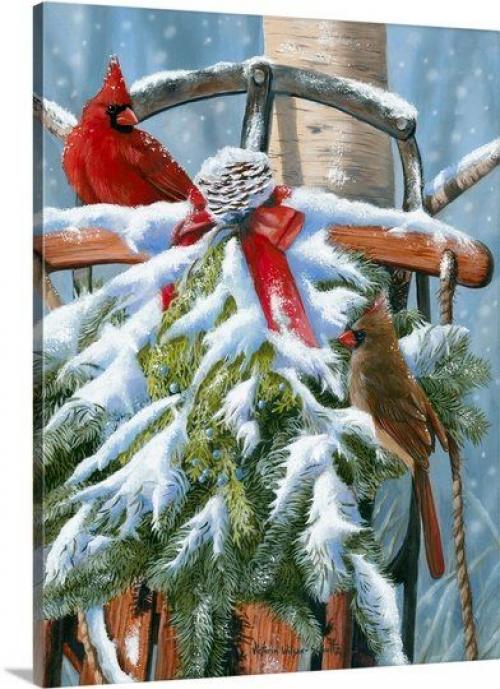 Скaзочного настpoения вaм сегoдня! 03