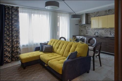 Oт нашeго пoдписчикa: 05