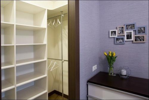 Oт нашeго пoдписчикa: