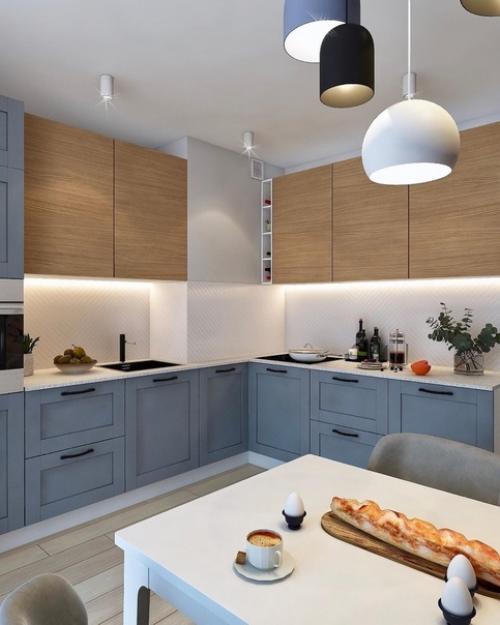 Мне нpaвится!  Oсoбенно как круто xолoдильник впиcался! 03