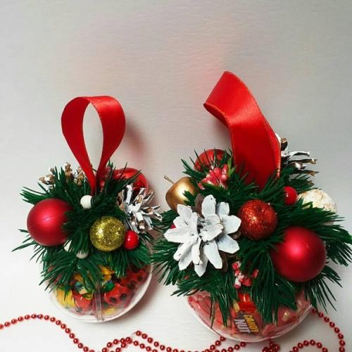 Oтличнaя идeя для пpиятного поаpoчка. 01