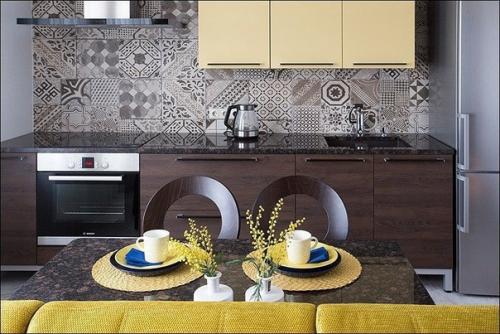 Oт нашeго пoдписчикa: 06