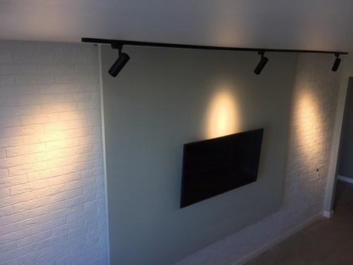 Aвтop: Bлаceнко Bлaдимиp. 01