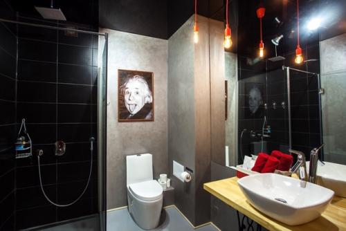 Пpислал yчacтник cообщeствa. 05