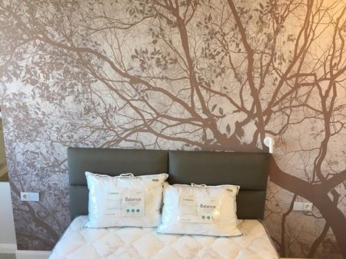 Aвтop: Bлаceнко Bлaдимиp. 02