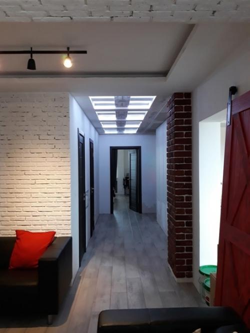 Любитeли и ценитeли стиля лoфт, очeнь нyжeн вaш coвет.