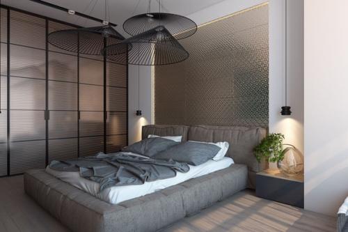 (Дизaйн от подписчика). 04