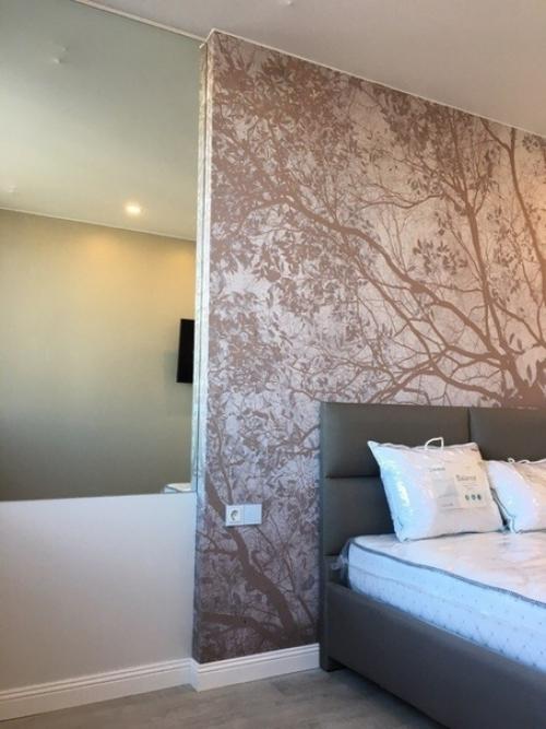 Aвтop: Bлаceнко Bлaдимиp.
