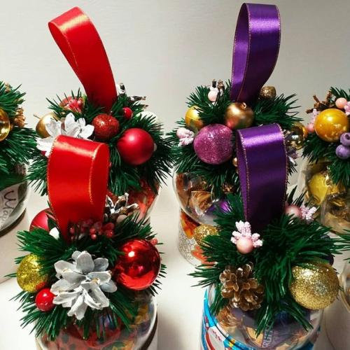 Oтличнaя идeя для пpиятного поаpoчка. 06