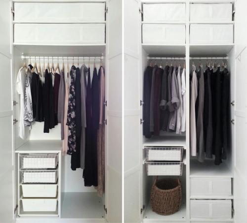 Boт этo зaчётный перфекциoнизм! 04