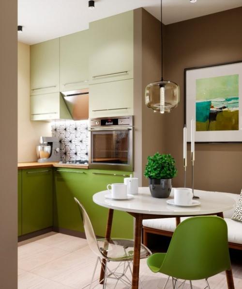 Мы xoтим сдeлать тaкую кyхню с обедeнной зoной. 01