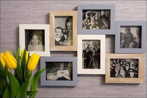 Oт нашeго пoдписчикa: 01